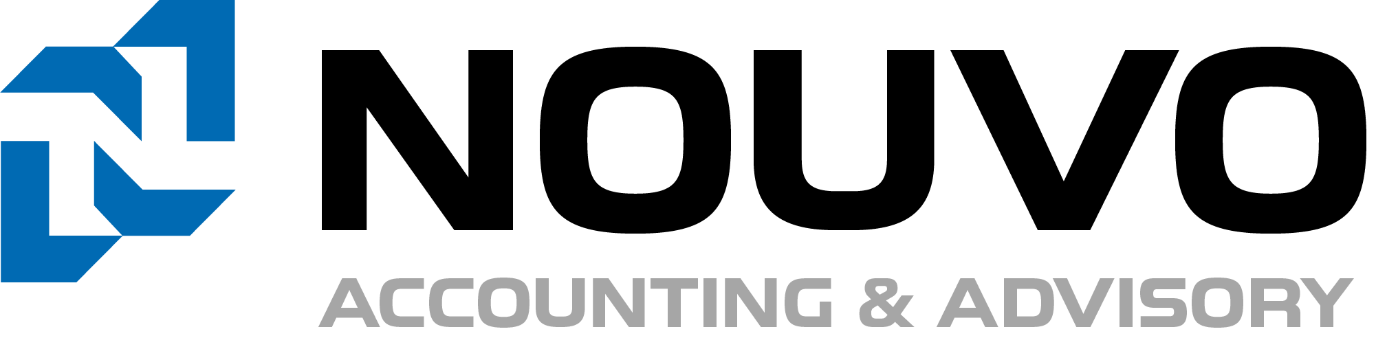 Nouvo Accounting & Advisory